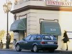 BMW 328i Touring 1995 года